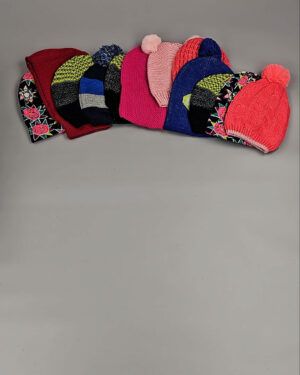 Фотография  144 - ШШП Lidl kids 114#5 кг, ЛОТ СТ-9658 оптом