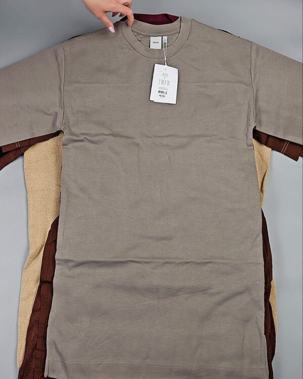 Фотография  463 - Платья Bestseller+DK Winter 035#7 кг, ЛОТ СТ-9916 оптом