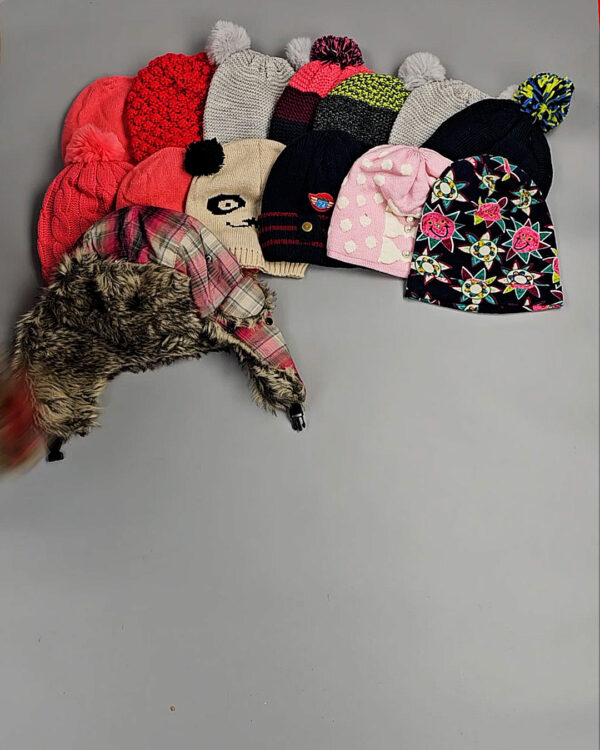 Фотография  226 - ШШП Lidl kids 114#5 кг, ЛОТ СТ-9655 оптом