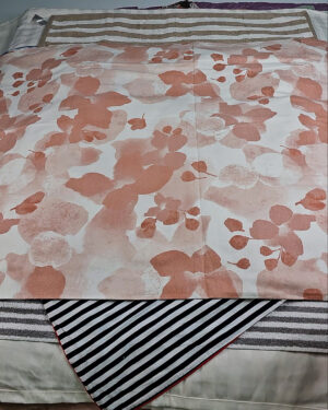 Фотография  505 - ПДО TCM 074#20 кг, ЛОТ СТ-9623 оптом