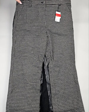 Фотография  692 - Брюки женские зима C&A 025#10 кг, ЛОТ СТ-9905 оптом