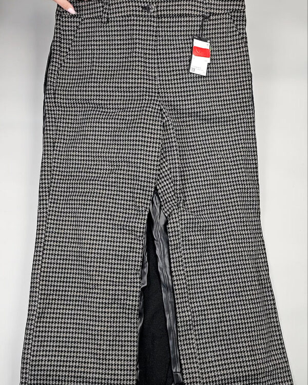 Фотография  684 - Брюки женские зима C&A 025#10 кг, ЛОТ СТ-9905 оптом