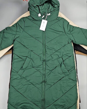 Фотография  417 - Верхняя одежда VILA 104#10 кг, ЛОТ СТ-9715 оптом