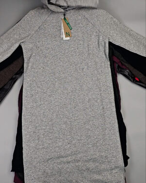 Фотография  419 - Платья Bestseller+DK Winter 035#7 кг, ЛОТ СТ-9919 оптом