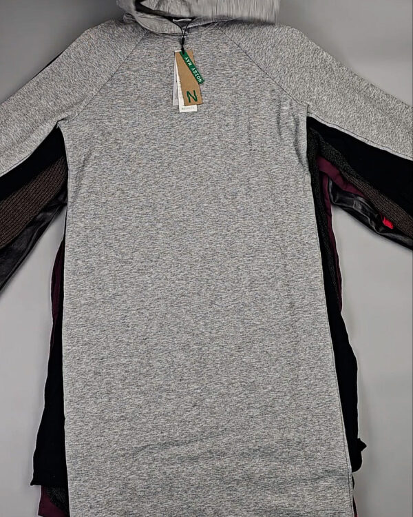 Фотография  295 - Платья Bestseller+DK Winter 035#7 кг, ЛОТ СТ-9919 оптом