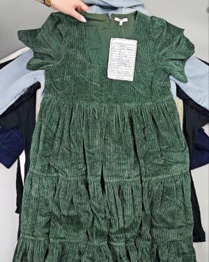 Купить CANADA  Winter mix 64#15 кг, ЛОТ СТ-9807 оптом