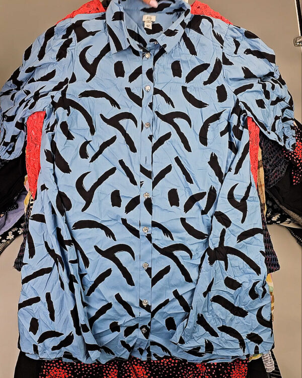 Фотография  162 - Cream Шотландия mix БМ#70 кг, ЛОТ СХ-0202 оптом