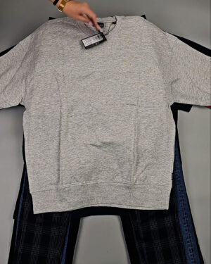 Фотография  317 - ONLY men 075#11 кг, ЛОТ СТ-9814 оптом