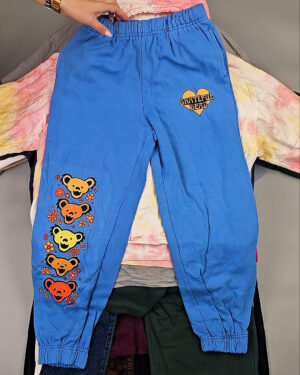 Фотография  391 - CANADA  Winter mix 64#15 кг, ЛОТ СТ-9804 оптом