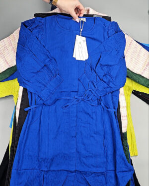 Фотография  312 - FRANSA Winter mix 104#15 кг, ЛОТ СТ-9802 оптом