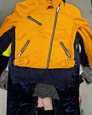 Купить Cream Шотландия mix БМ#70 кг, ЛОТ СХ-0203 оптом