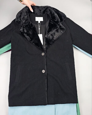 Фотография  884 - Пальто Bestseller 045#10 кг, ЛОТ СТ-9847 оптом