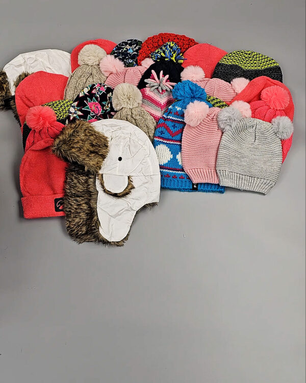 Фотография  467 - ШШП Lidl kids 114#5 кг, ЛОТ СТ-9656 оптом