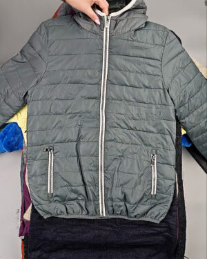 Купить Норвегия W#49 кг, ЛОТ СХ-0226 оптом