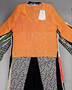 Фотография  483 - DK+Bestseller 085#16 кг, ЛОТ СТ-9953 оптом