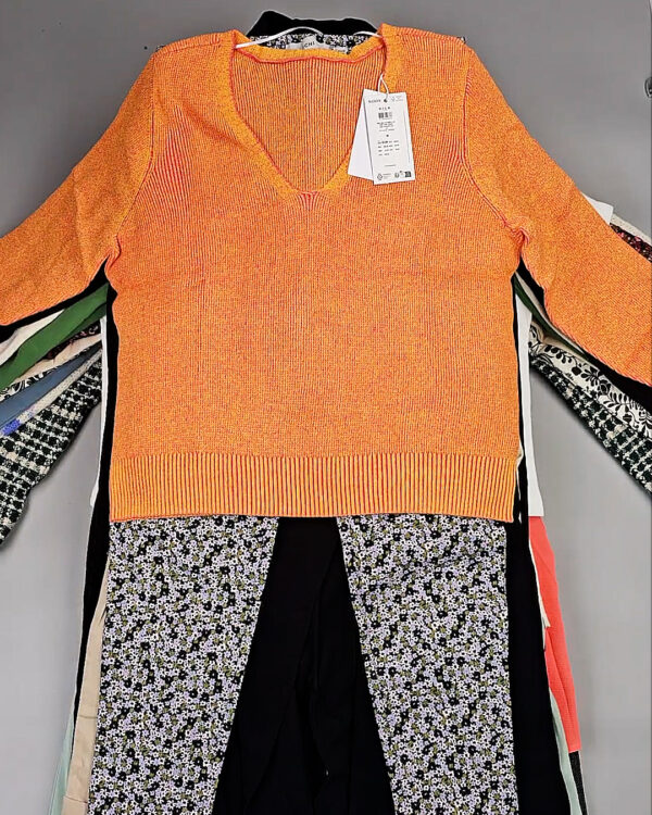 Фотография  480 - DK+Bestseller 085#16 кг, ЛОТ СТ-9953 оптом