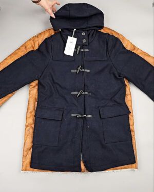 Фотография  164 - Верхняя одежда VILA 104#10 кг, ЛОТ СТ-9716 оптом