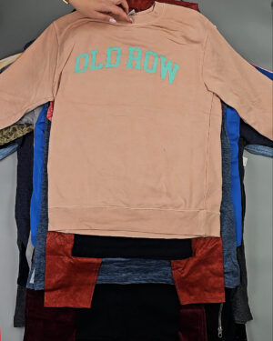 Фотография  498 - CANADA  Winter mix 64#15 кг, ЛОТ СТ-9805 оптом