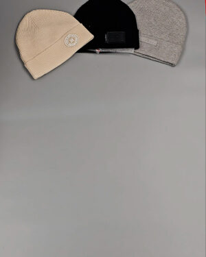 Фотография  477 - Шапки мужские C-3406 (CAPS/W) #20 шт, ЛОТ СТ-9653 оптом