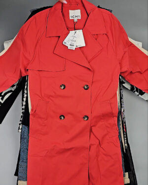 Купить DK+Bestseller 085#16 кг, ЛОТ СТ-9951 оптом