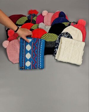 Фотография  205 - ШШП Lidl kids 114#5 кг, ЛОТ СТ-9658 оптом