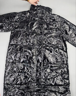 Фотография  105 - Куртки BESTSELLER зима 045#10 кг, ЛОТ СТ-9830 оптом