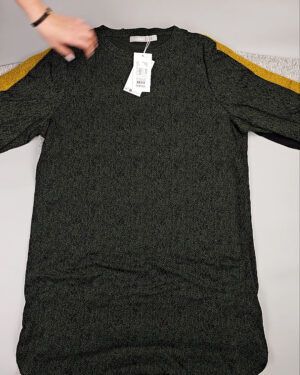 Фотография  577 - Платья Bestseller+DK Winter 035#7 кг, ЛОТ СТ-9999 оптом