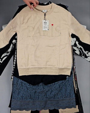 Фотография  343 - DK+Bestseller 085#16 кг, ЛОТ СТ-9951 оптом