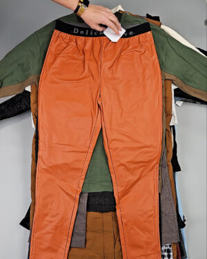 Фотография  482 - DK, Bestseller + Winter mix#15 кг, ЛОТ СТ-9958 оптом