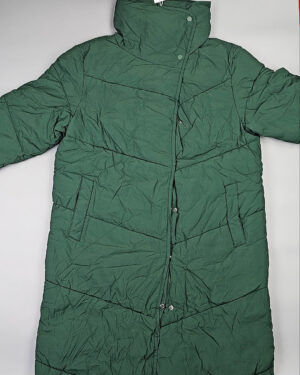 Фотография  978 - Куртки BESTSELLER зима 045#10 кг, ЛОТ СТ-9835 оптом