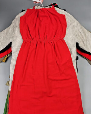 Фотография  244 - DK+Bestseller 085#16 кг, ЛОТ СТ-9949 оптом