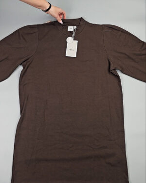 Фотография  171 - Платья Bestseller+DK Winter 035#7 кг, ЛОТ СТ-9917 оптом