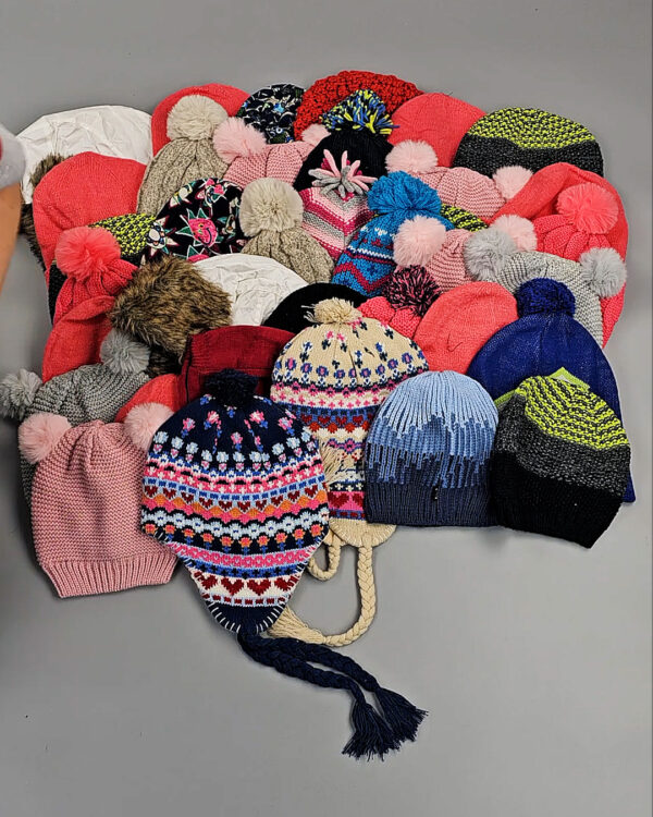 Фотография  161 - ШШП Lidl kids 114#5 кг, ЛОТ СТ-9656 оптом