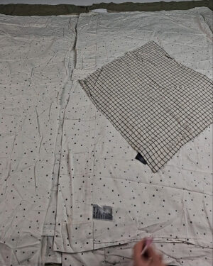 Купить 11991 ПДО H&M (H H&M HHR mix) 1224#25 кг, ЛОТ СТ-9892 оптом