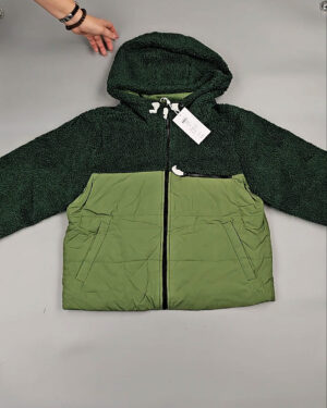 Фотография  563 - Верхняя одежда VILA 104#10 кг, ЛОТ СТ-9714 оптом