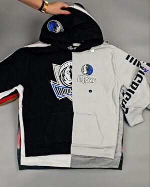 Фотография  101 - Толстовки муж HOLLISTER SW#10 кг, ЛОТ СТ-9648 оптом