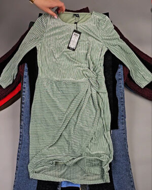 Купить DK+Bestseller 085#16 кг, ЛОТ СТ-9950 оптом