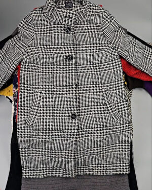 Купить Scotland Winter mix#15 кг, ЛОТ СХ- 0221 оптом