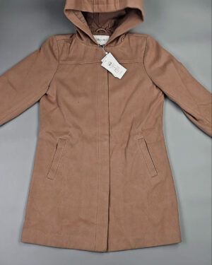 Фотография  978 - Пальто Bestseller 045#10 кг, ЛОТ СТ-9844 оптом