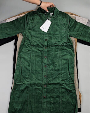 Фотография  140 - Платья Bestseller+DK Winter 035#7 кг, ЛОТ СТ-9996 оптом