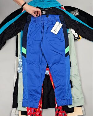 Фотография  399 - KIDS СТОК CAN 084#5 кг, ЛОТ СТ-9672 оптом