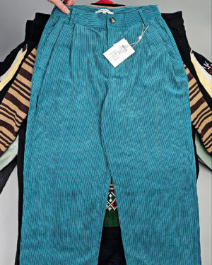 Фотография  176 - SC Winter 1 mix#20 кг, ЛОТ СХ-0255 оптом