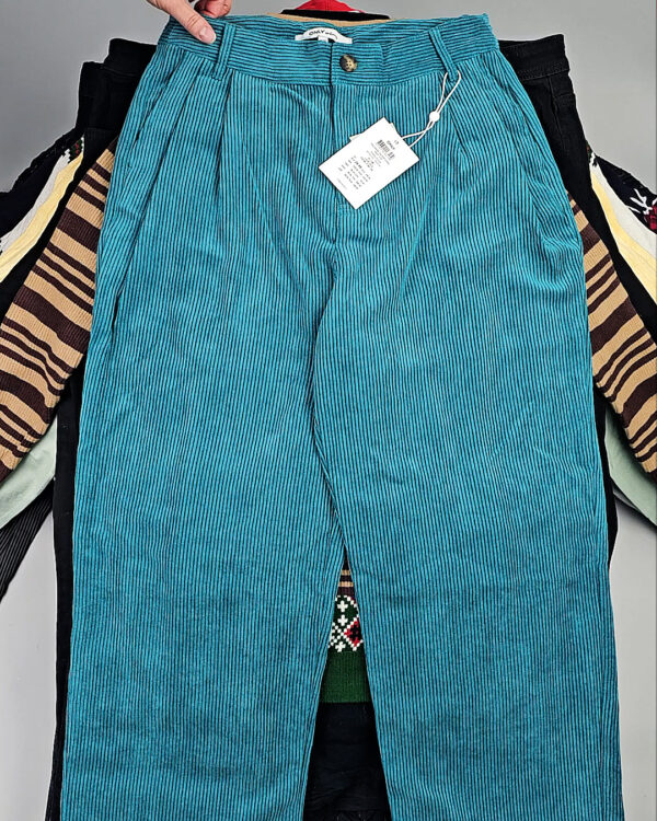 Фотография  721 - SC Winter 1 mix#20 кг, ЛОТ СХ-0255 оптом