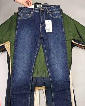 Фотография  592 - SOLID Winter 075#20 кг, ЛОТ СТ-9931 оптом