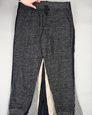 Фотография  119 - Брюки женские зима C&A 025#10 кг, ЛОТ СТ-9905 оптом