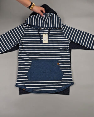 Фотография  702 - Толстовки Bestseller+DK 035#7 кг, ЛОТ СТ-9838 оптом