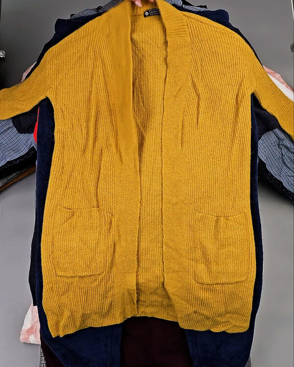 Фотография  429 - Cream Шотландия Winter mix#50 кг, ЛОТ СХ-0229 оптом