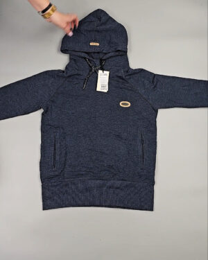 Фотография  480 - Толстовки Bestseller+DK 035#7 кг, ЛОТ СТ-9838 оптом