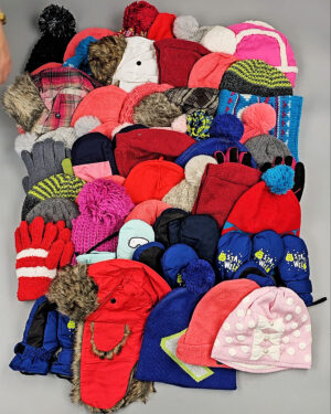 Фотография  882 - ШШП Lidl kids 114#5 кг, ЛОТ СТ-9660 оптом