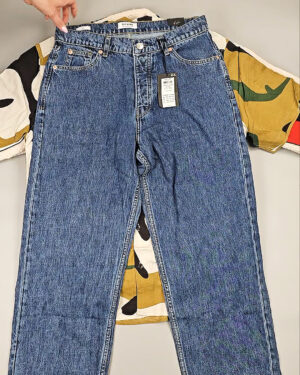 Фотография  294 - ONLY men 075#11 кг, ЛОТ СТ-9810 оптом